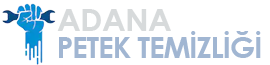 Adana Petek Temizliği-7/24 Acil Petek Temizlik 0534 570 49 39